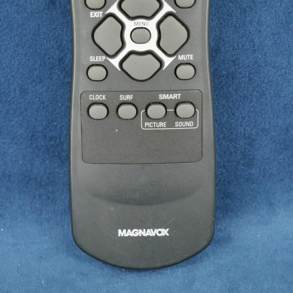 MAGNAVOX Genuine Original TV Remove Control RC11129/17