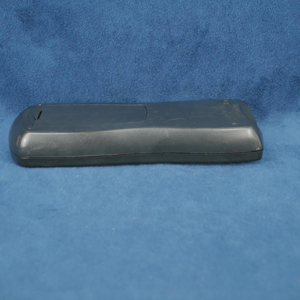 MAGNAVOX Genuine Original TV Remove Control RC11129/17