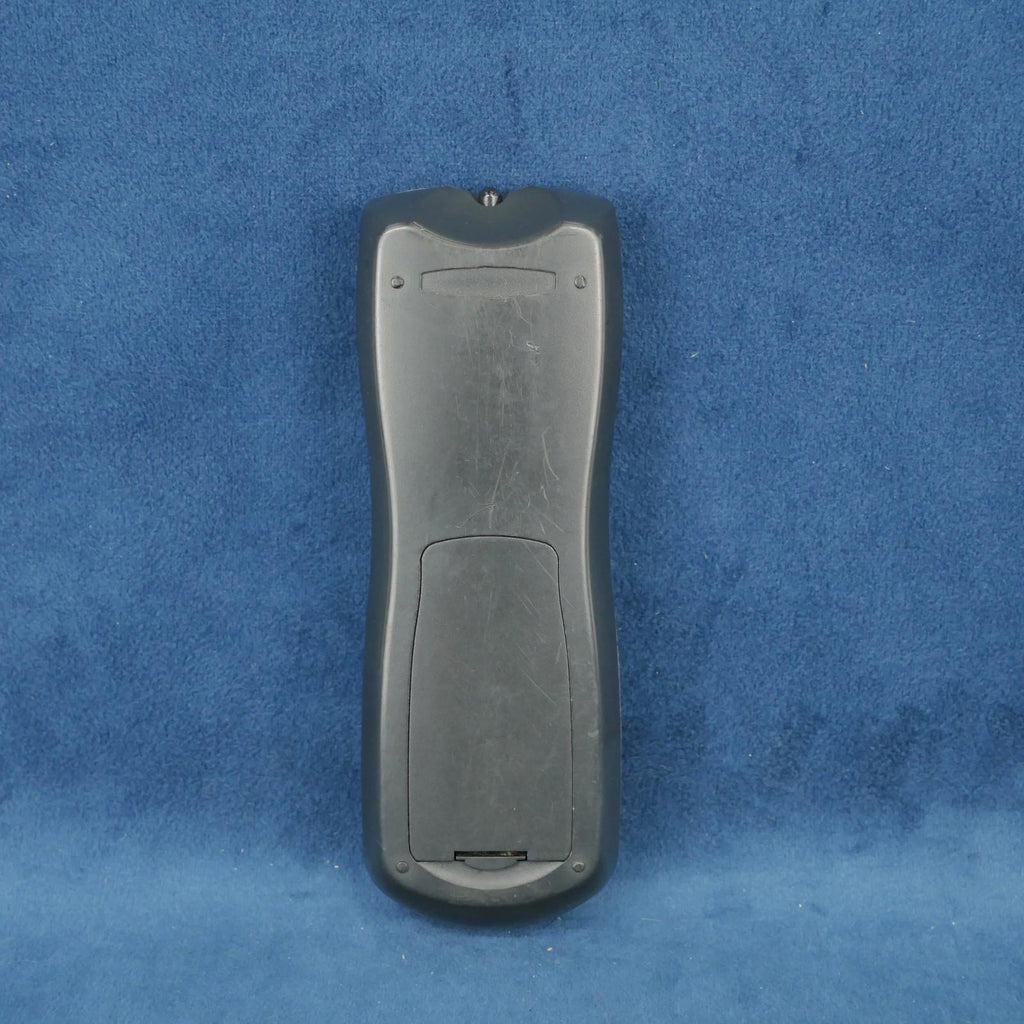 MAGNAVOX Genuine Original TV Remove Control RC11129/17