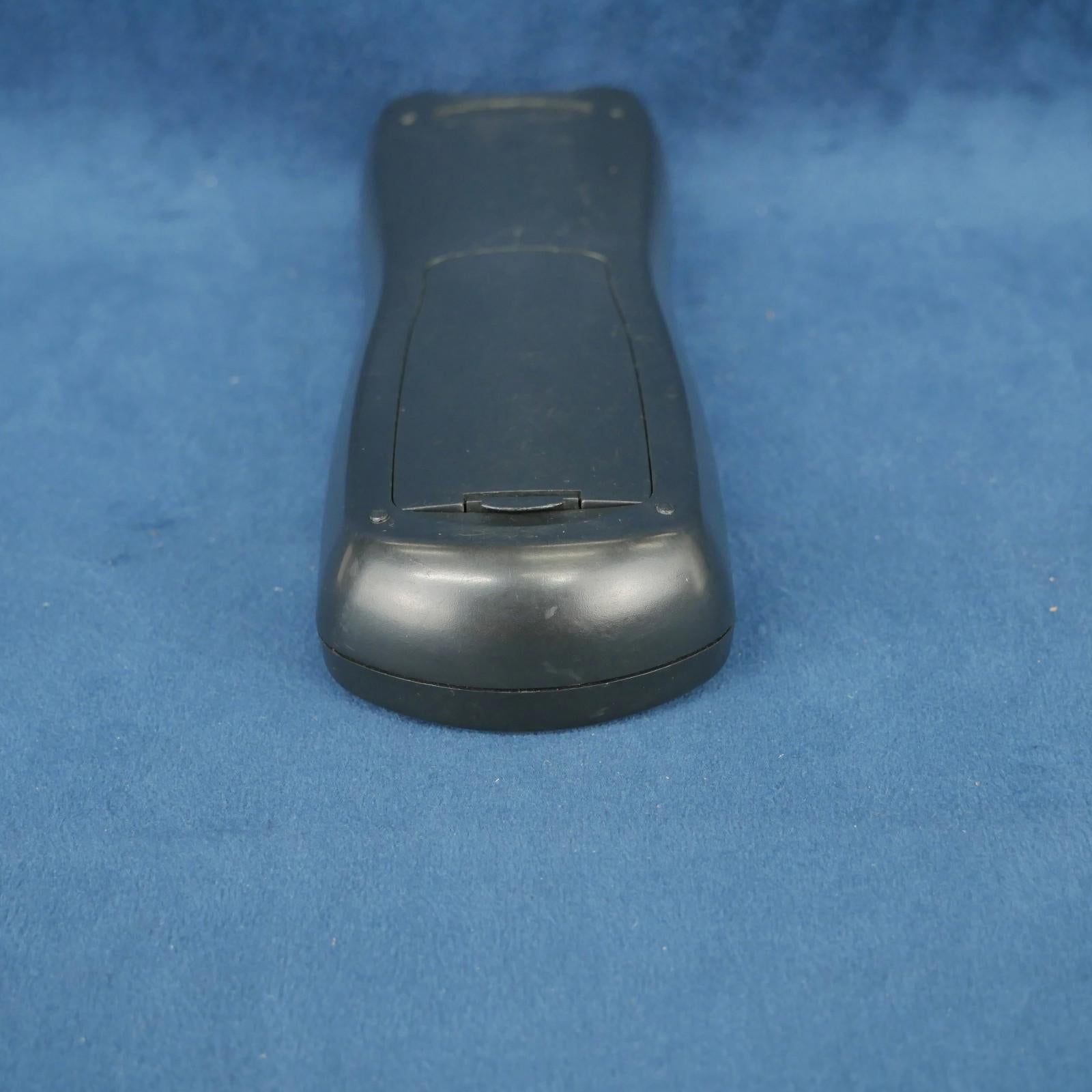 MAGNAVOX Genuine Original TV Remove Control RC11129/17