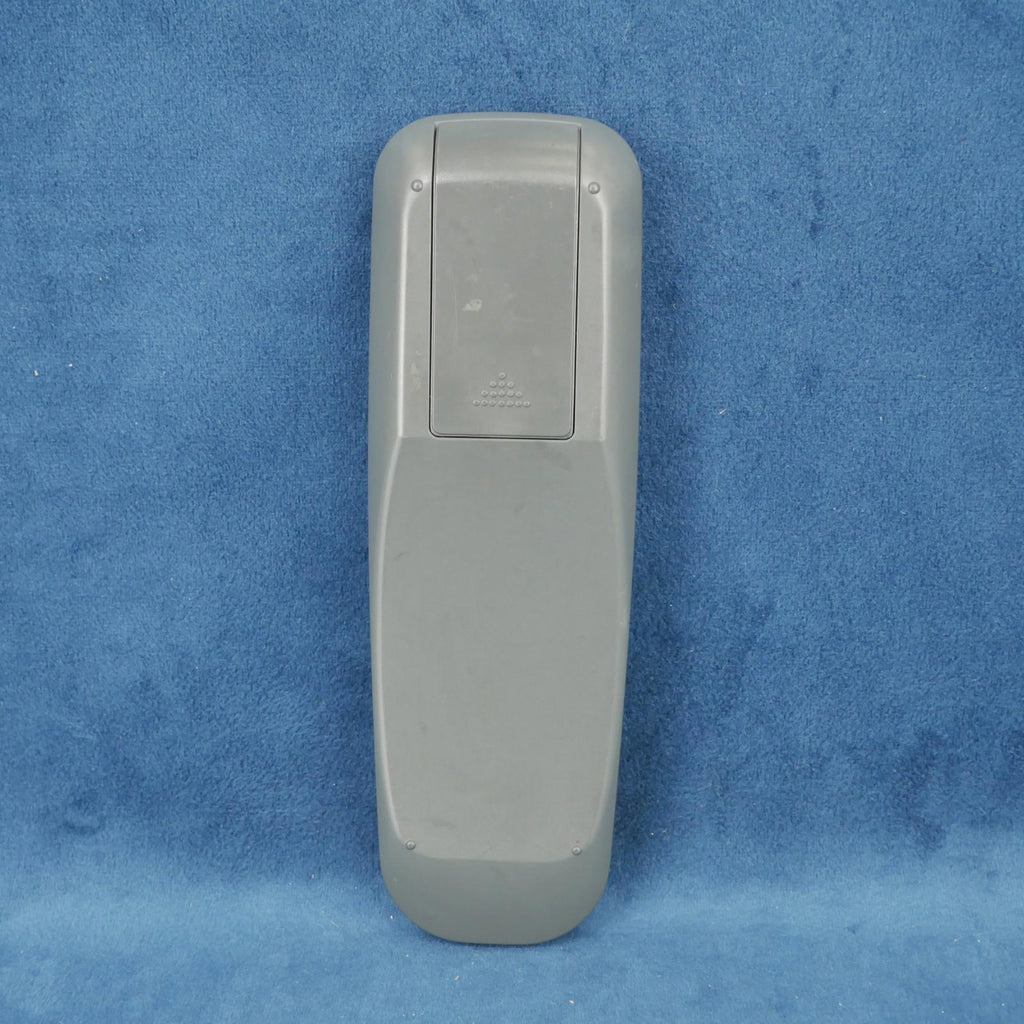 Mintek RC - 320H Remote Control Tested Working
