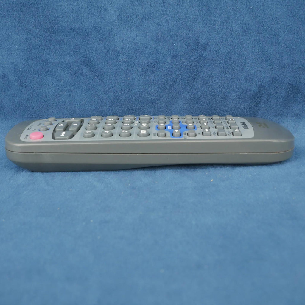 Mintek RC - 320H Remote Control Tested Working