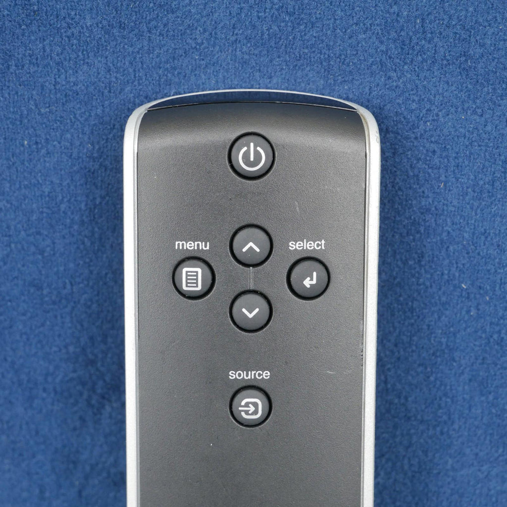 OEM GENUINE INFOCUS FUNAI PROJECTOR Remote Control - Tested