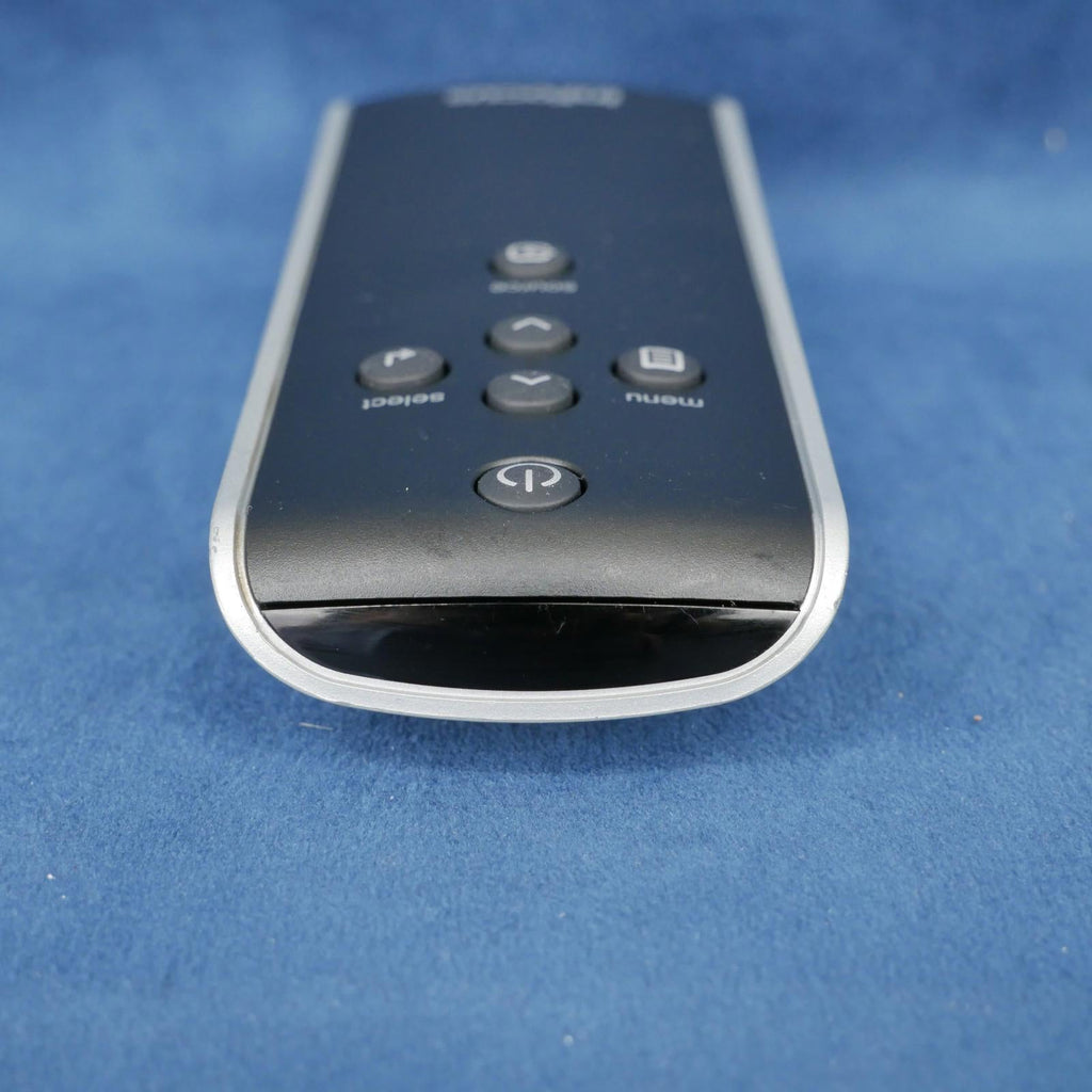 OEM GENUINE INFOCUS FUNAI PROJECTOR Remote Control - Tested