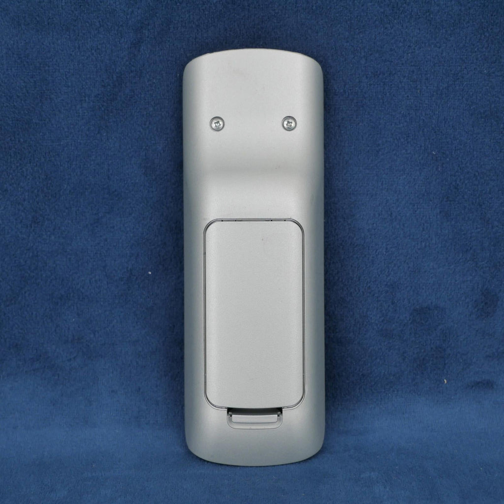 OEM GENUINE INFOCUS FUNAI PROJECTOR Remote Control - Tested