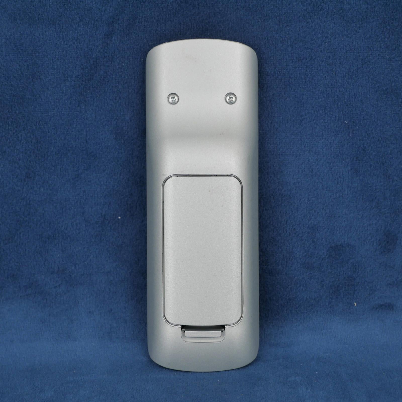 OEM GENUINE INFOCUS FUNAI PROJECTOR Remote Control - Tested