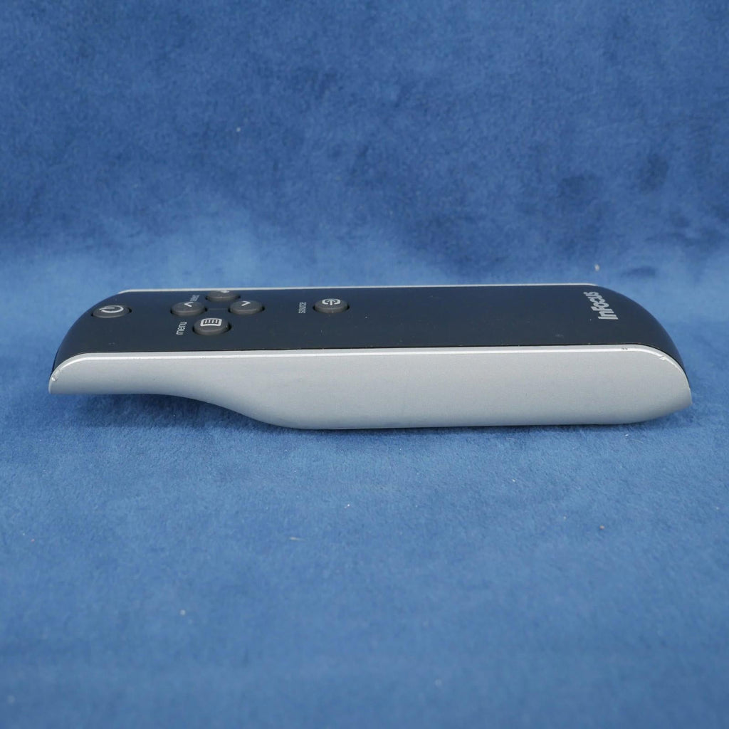 OEM GENUINE INFOCUS FUNAI PROJECTOR Remote Control - Tested