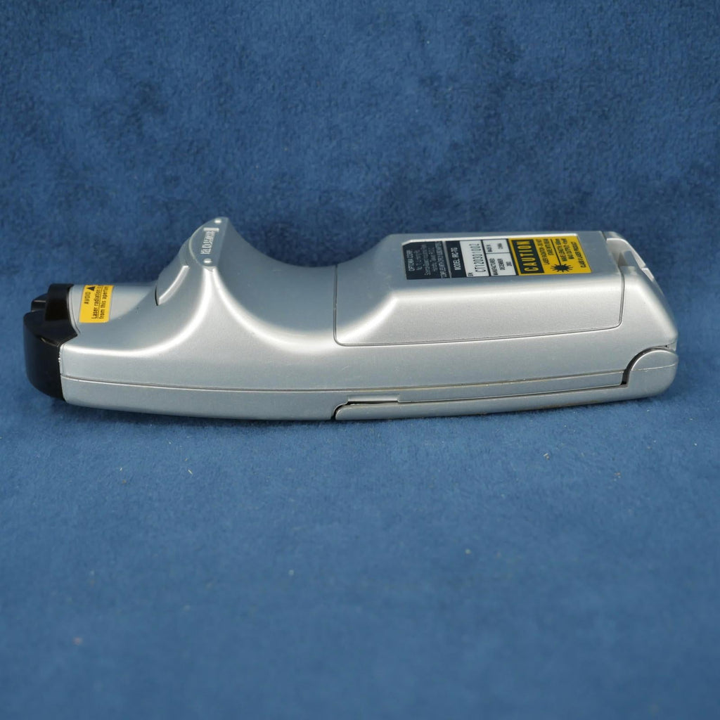 Optoma IRC - TG Remote Control
