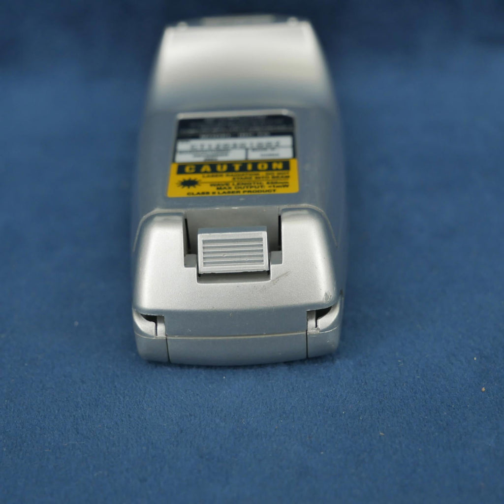 Optoma IRC - TG Remote Control