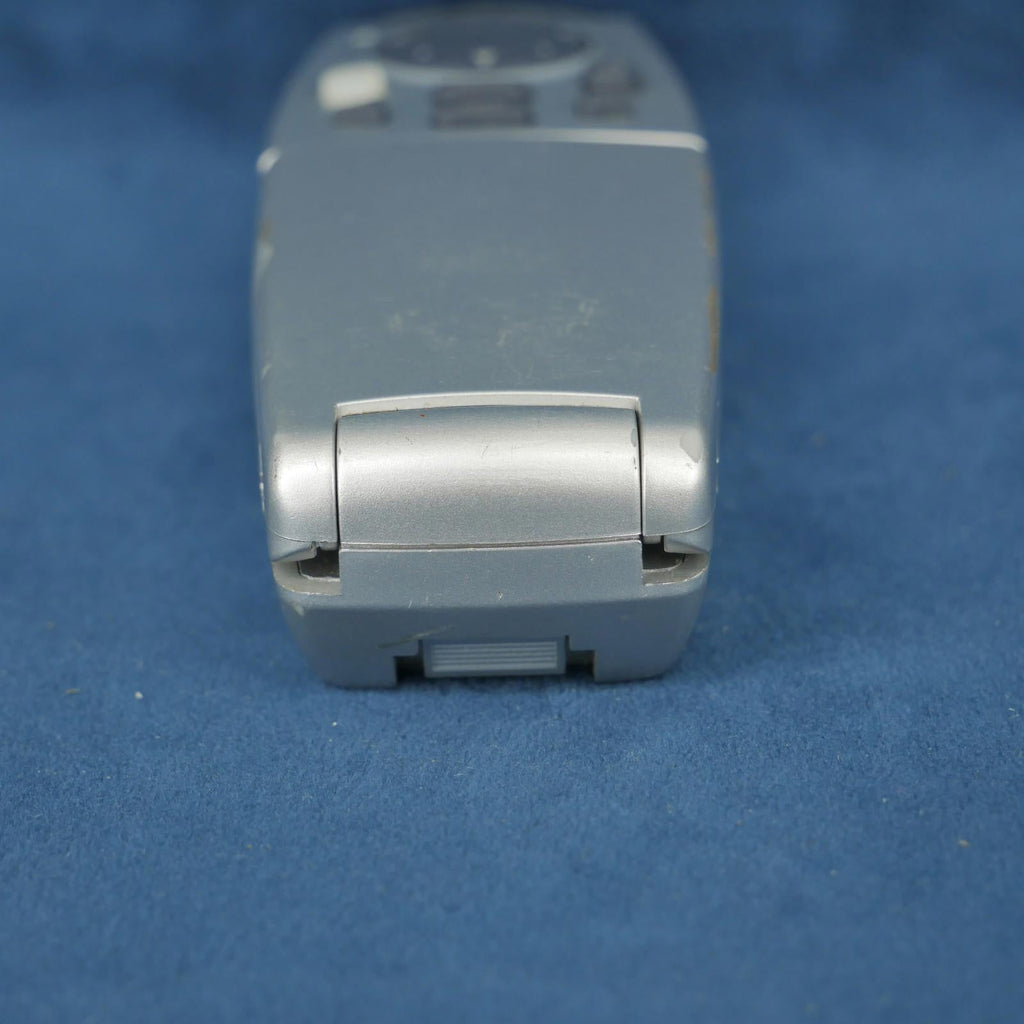Optoma IRC - TG Remote Control