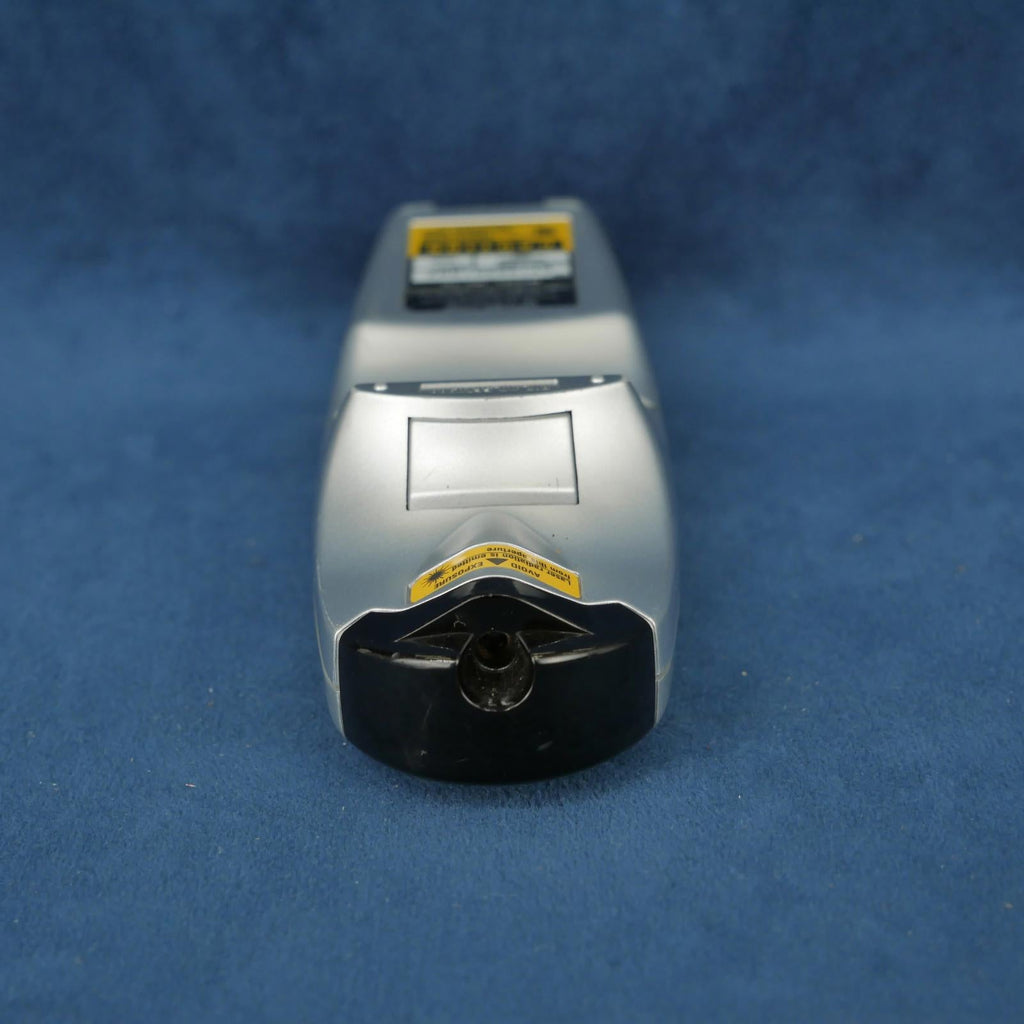 Optoma IRC - TG Remote Control