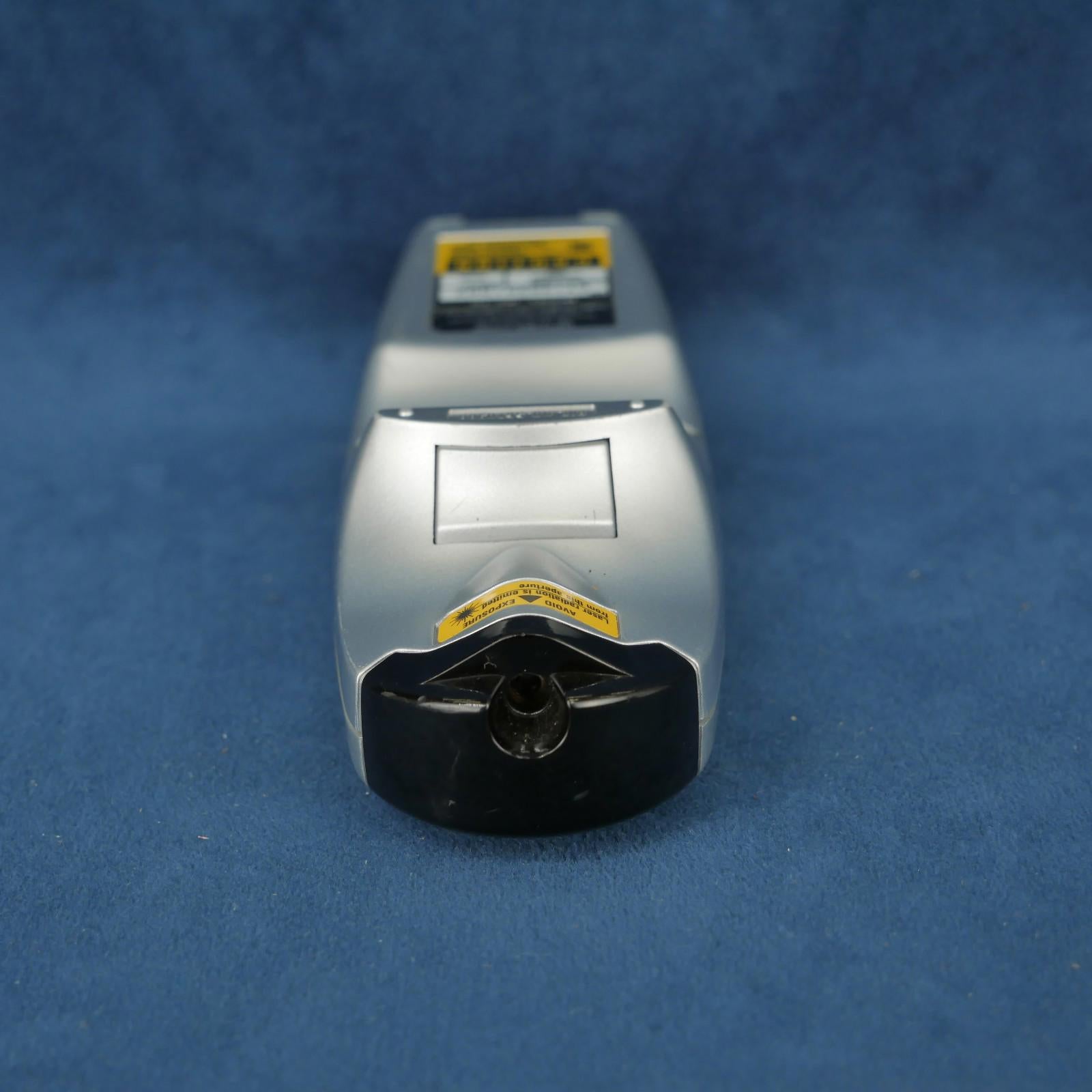 Optoma IRC - TG Remote Control