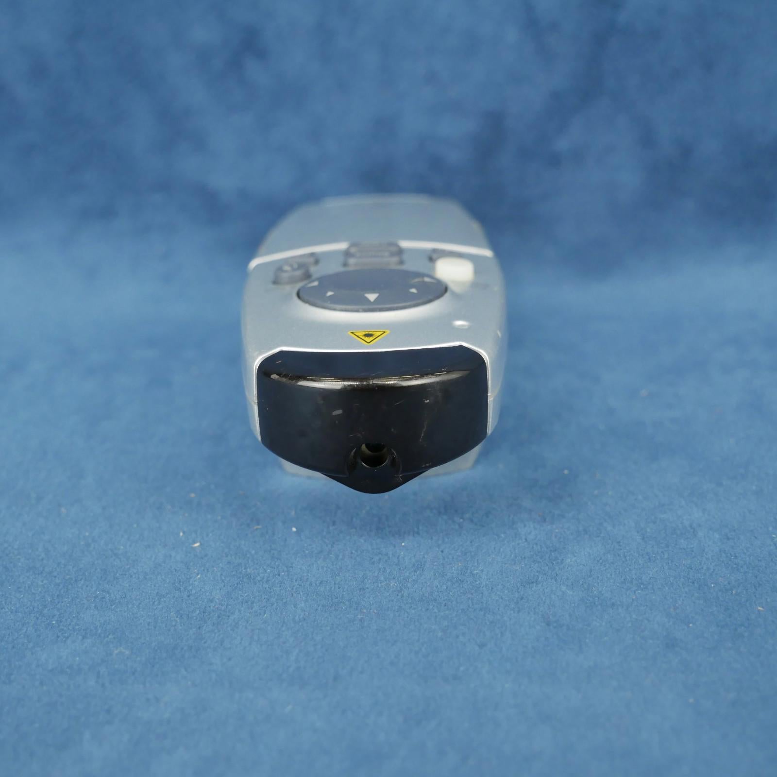 Optoma IRC - TG Remote Control