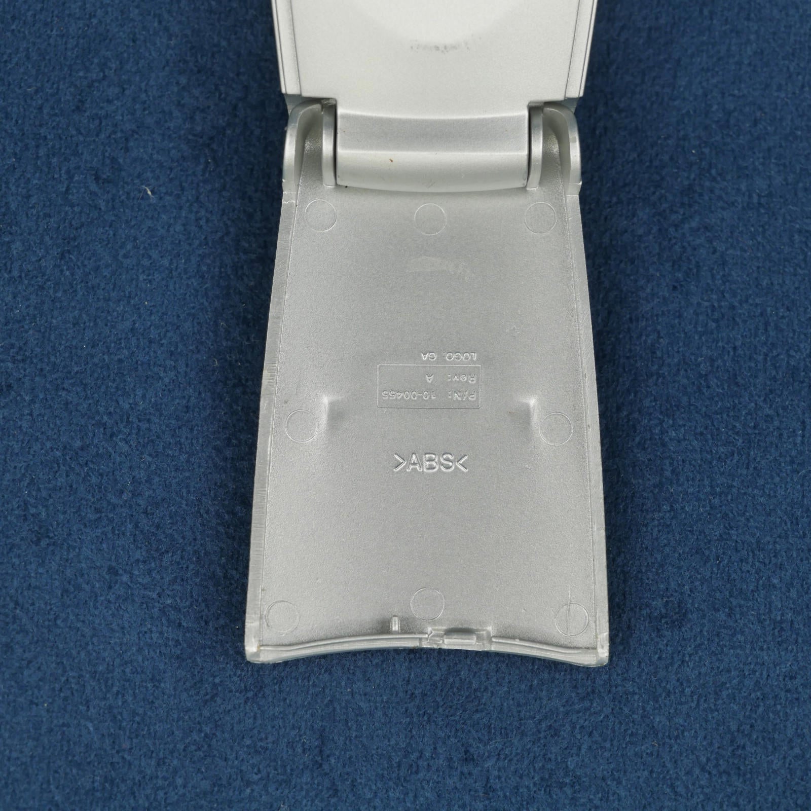 Optoma IRC - TG Remote Control