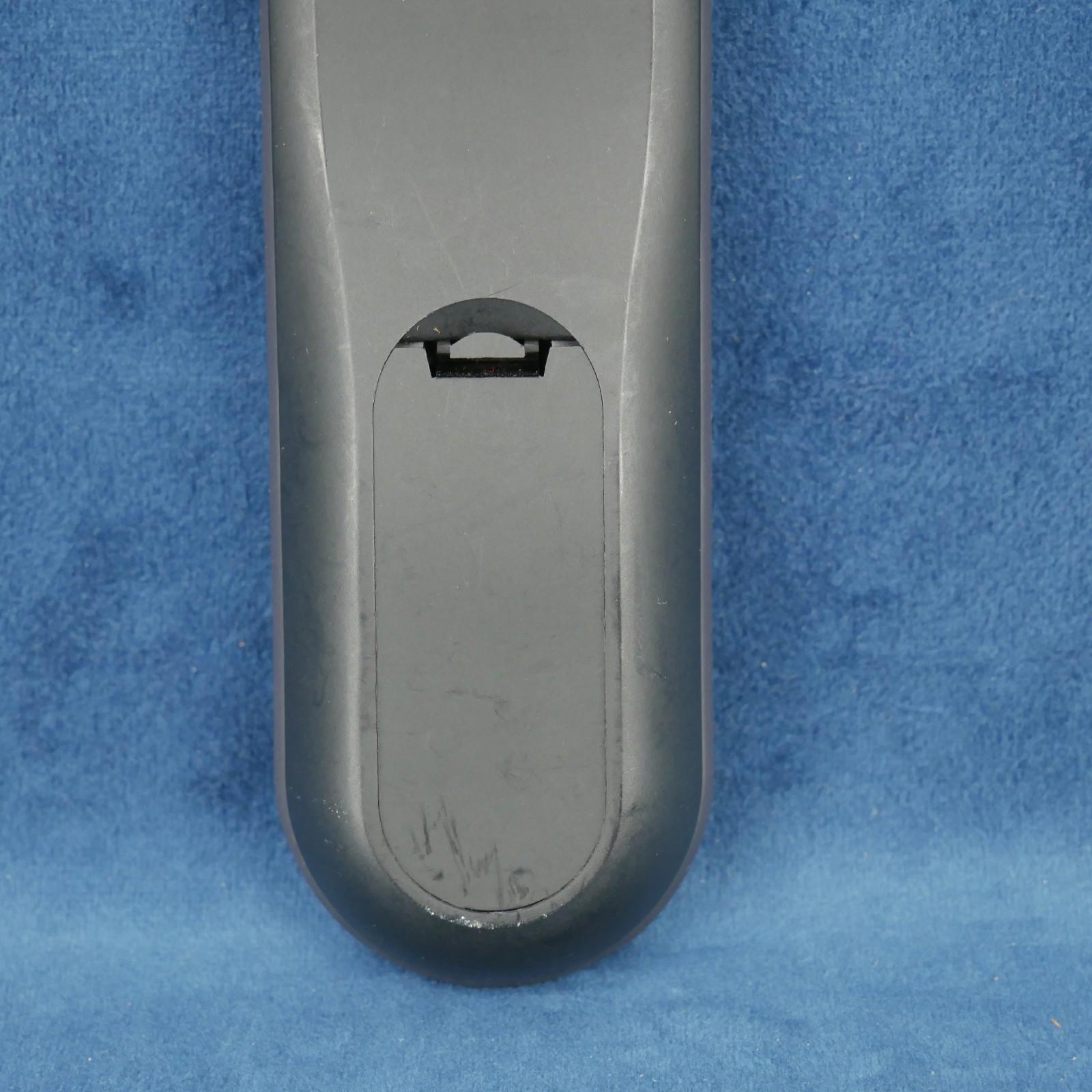 Original Dell RM36DS01 Remote - Tested