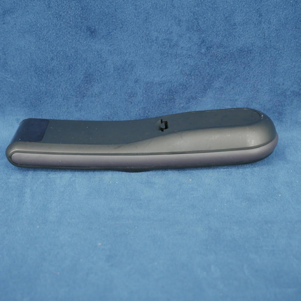 Original Dell RM36DS01 Remote - Tested