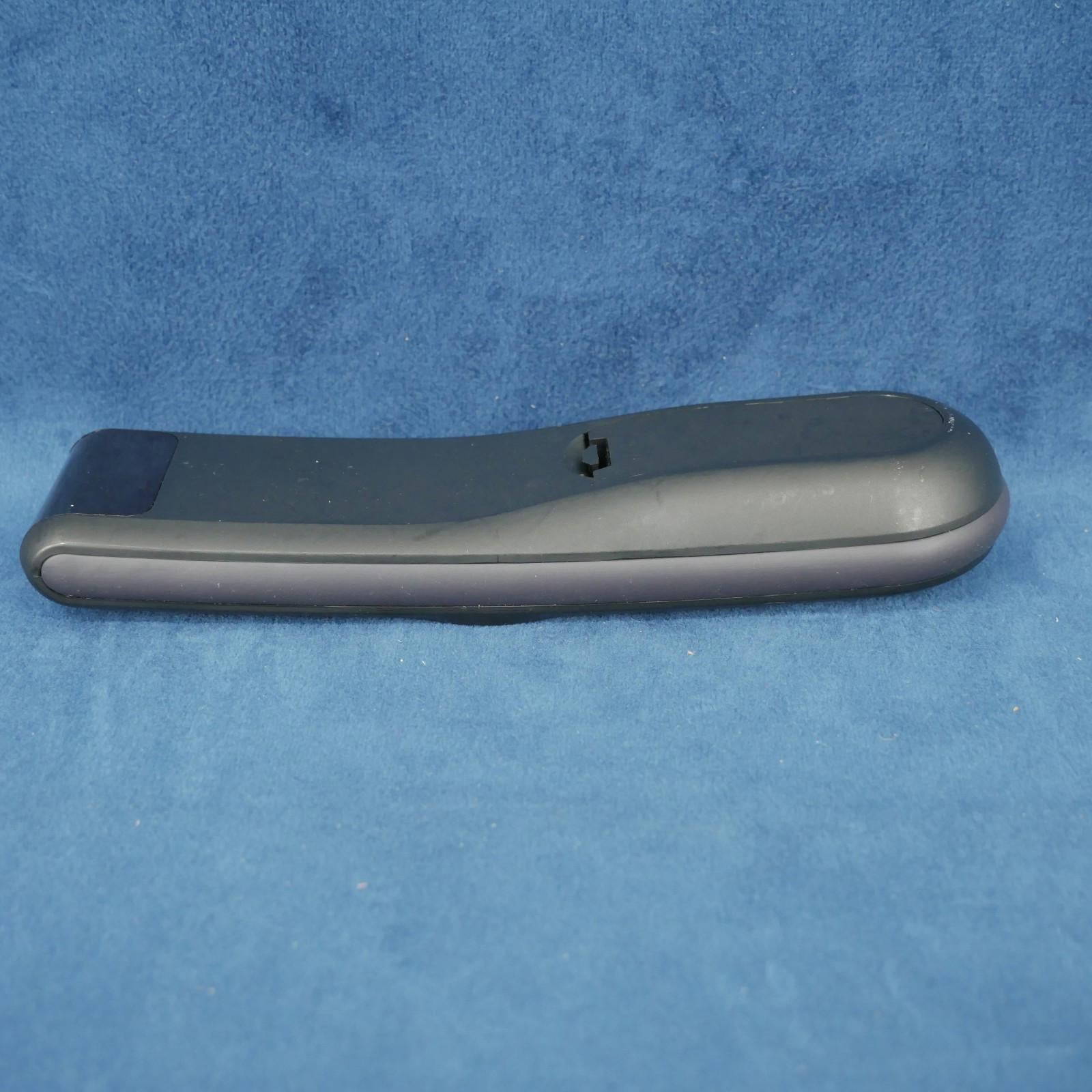 Original Dell RM36DS01 Remote - Tested
