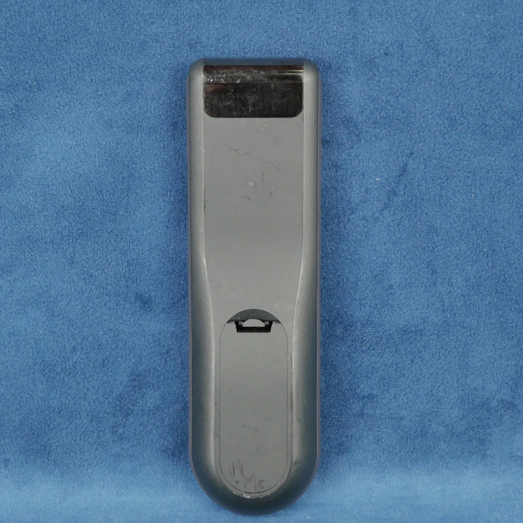 Original Dell RM36DS01 Remote - Tested