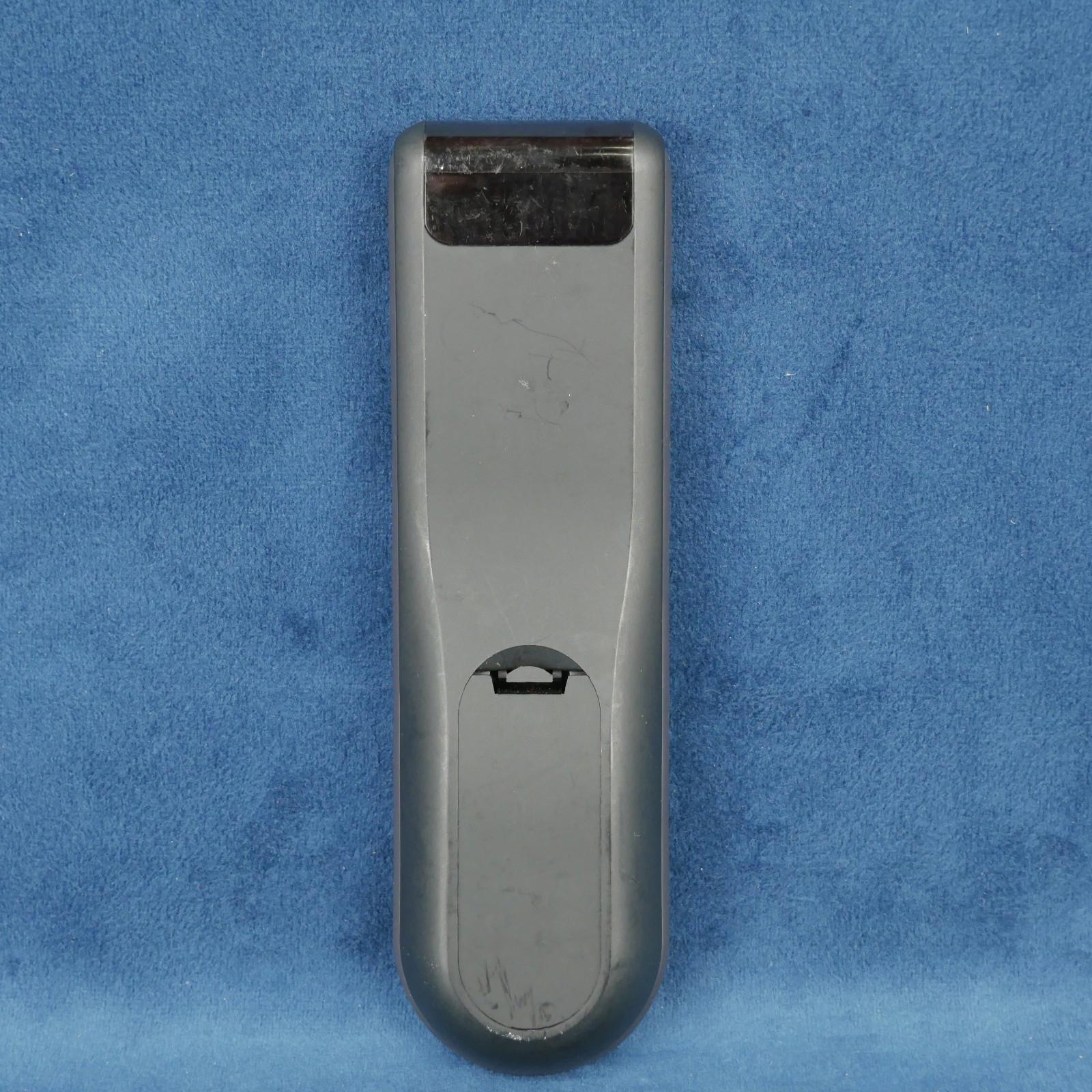Original Dell RM36DS01 Remote - Tested