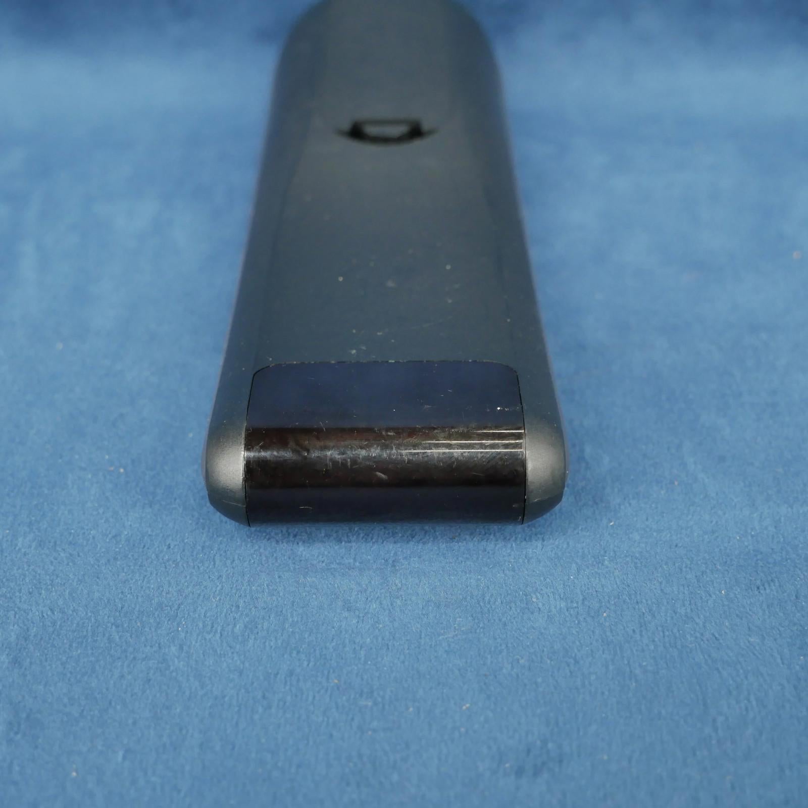 Original Dell RM36DS01 Remote - Tested