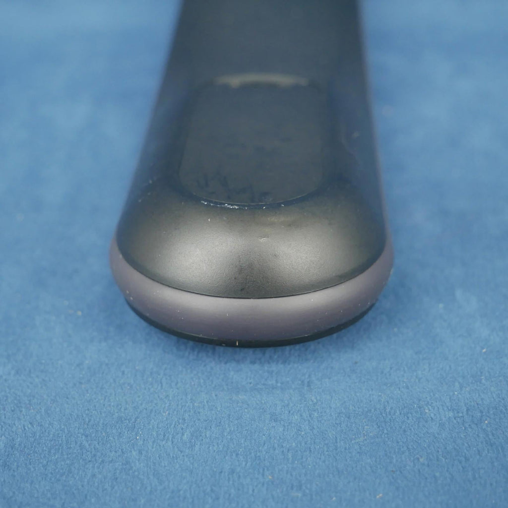 Original Dell RM36DS01 Remote - Tested