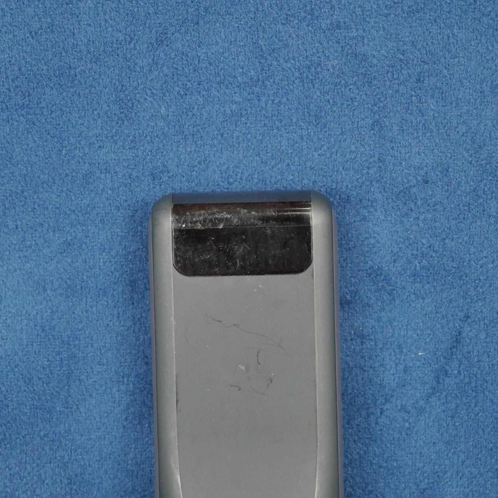 Original Dell RM36DS01 Remote - Tested