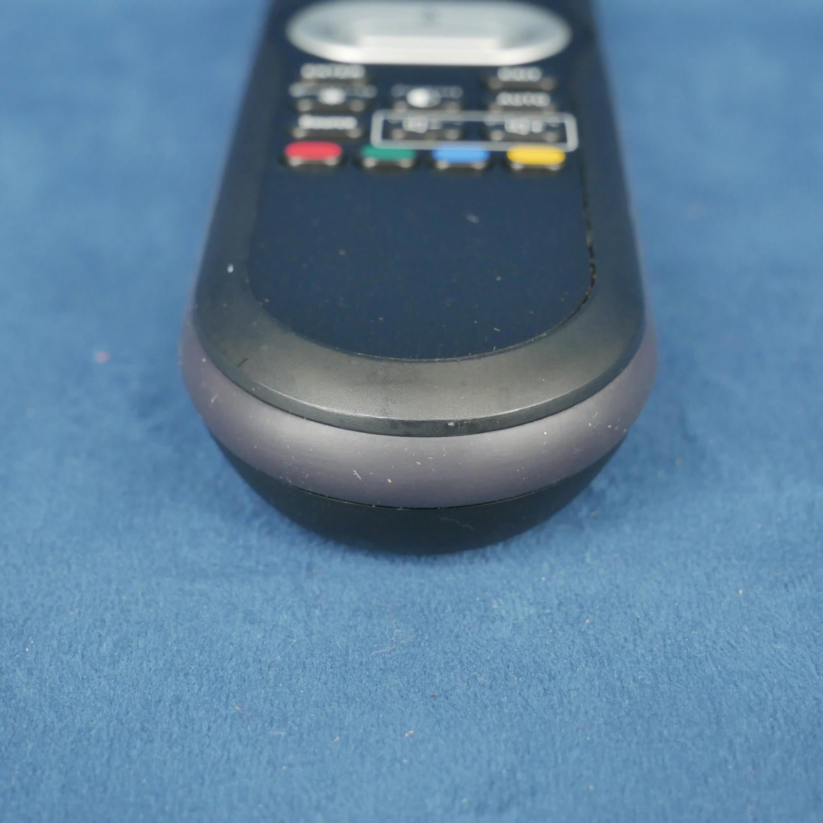 Original Dell RM36DS01 Remote - Tested