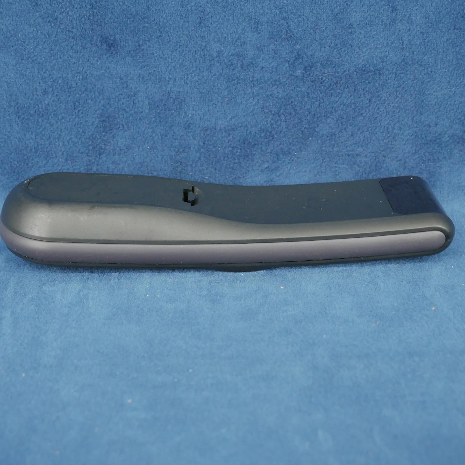 Original Dell RM36DS01 Remote - Tested