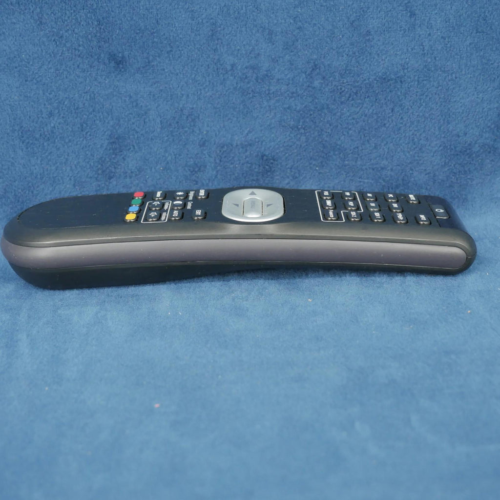 Original Dell RM36DS01 Remote - Tested