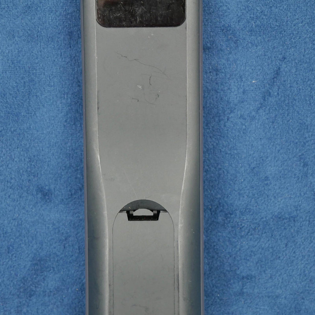 Original Dell RM36DS01 Remote - Tested