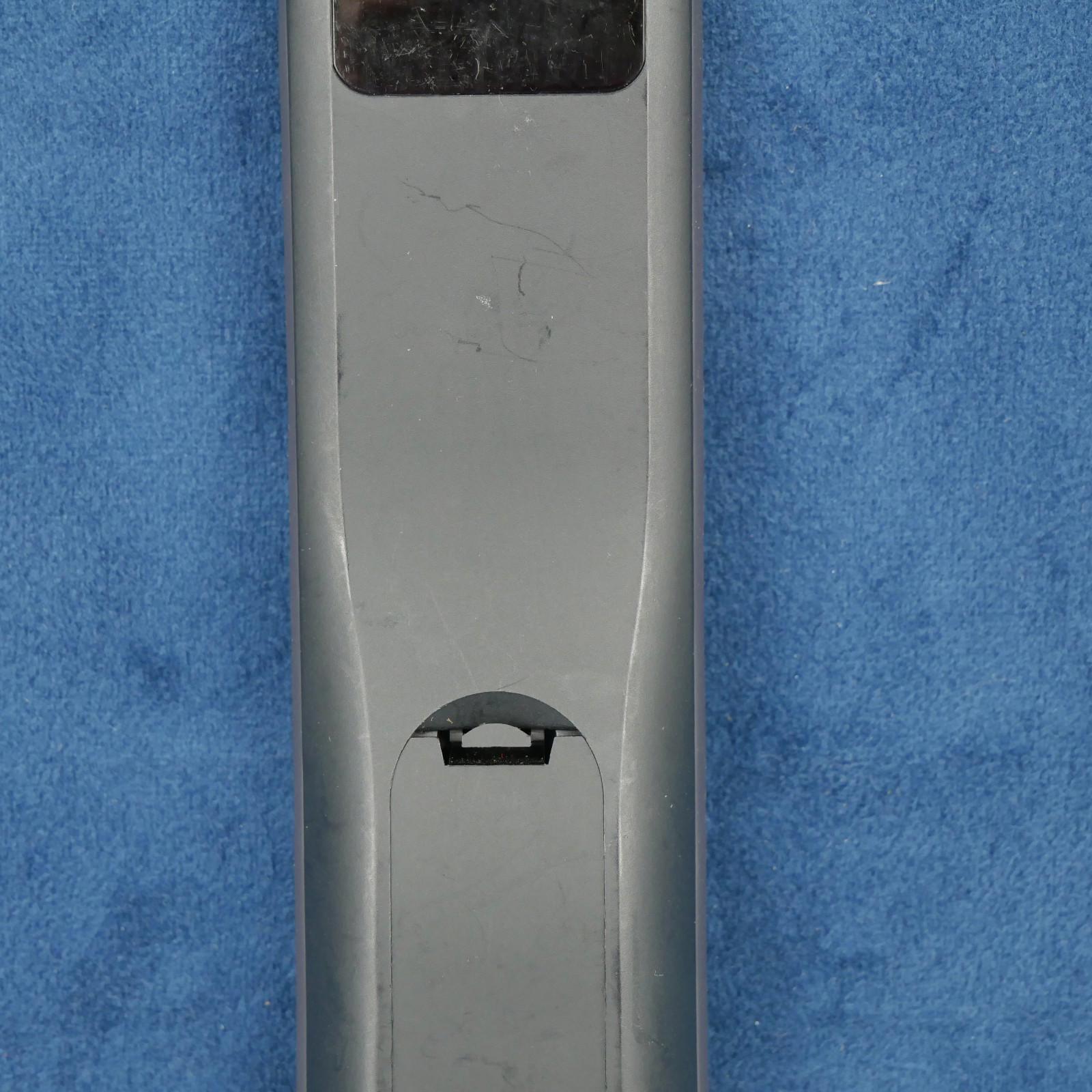 Original Dell RM36DS01 Remote - Tested