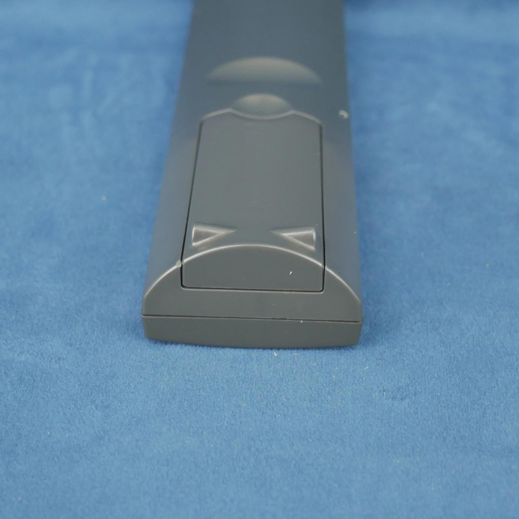 Original OEM Samsung 000925 DVD Player Remote Control - Tested