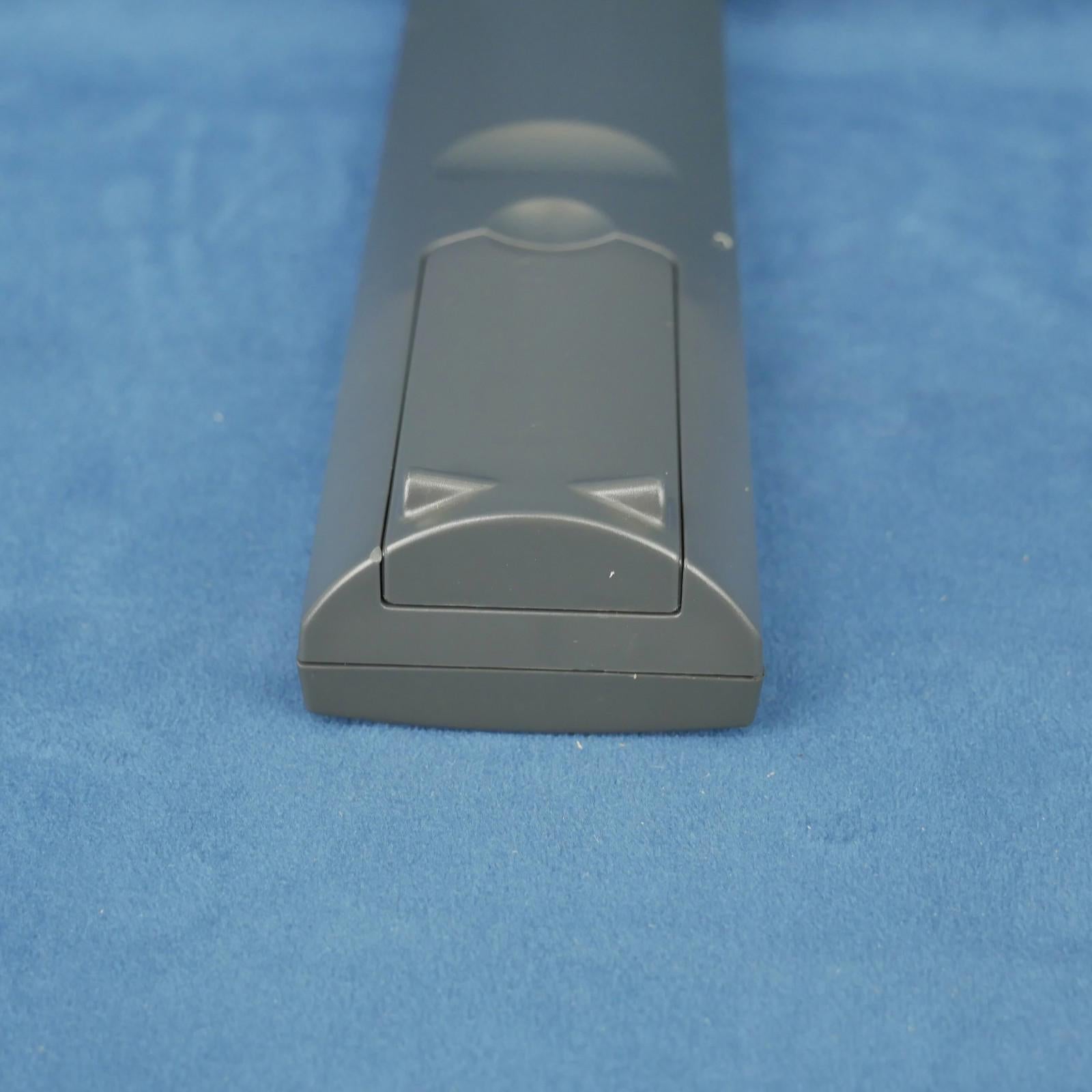 Original OEM Samsung 000925 DVD Player Remote Control - Tested