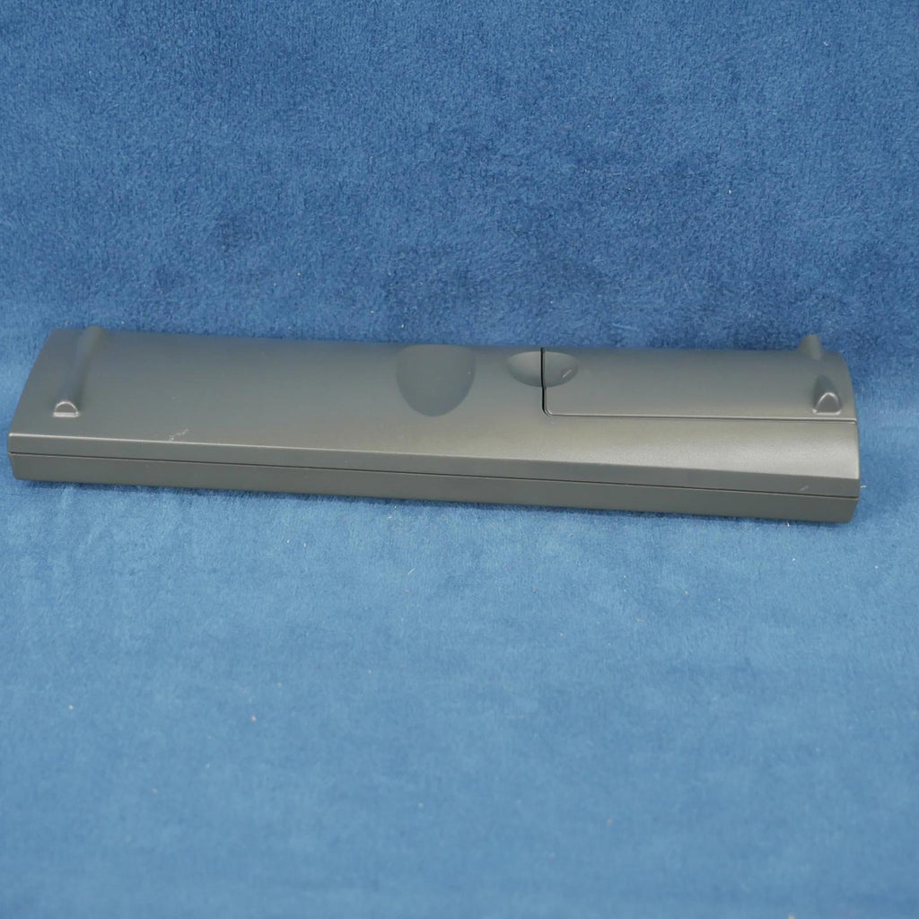 Original OEM Samsung 000925 DVD Player Remote Control - Tested