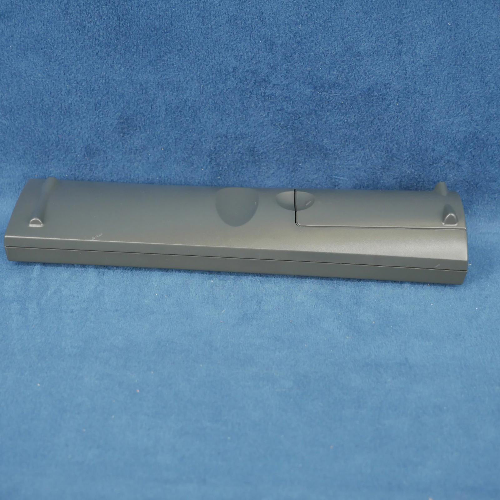 Original OEM Samsung 000925 DVD Player Remote Control - Tested