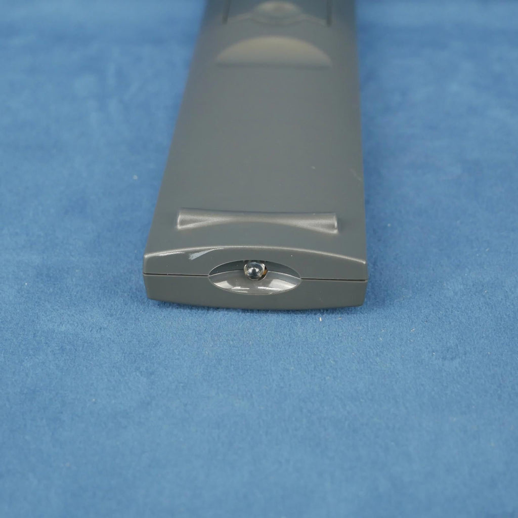 Original OEM Samsung 000925 DVD Player Remote Control - Tested