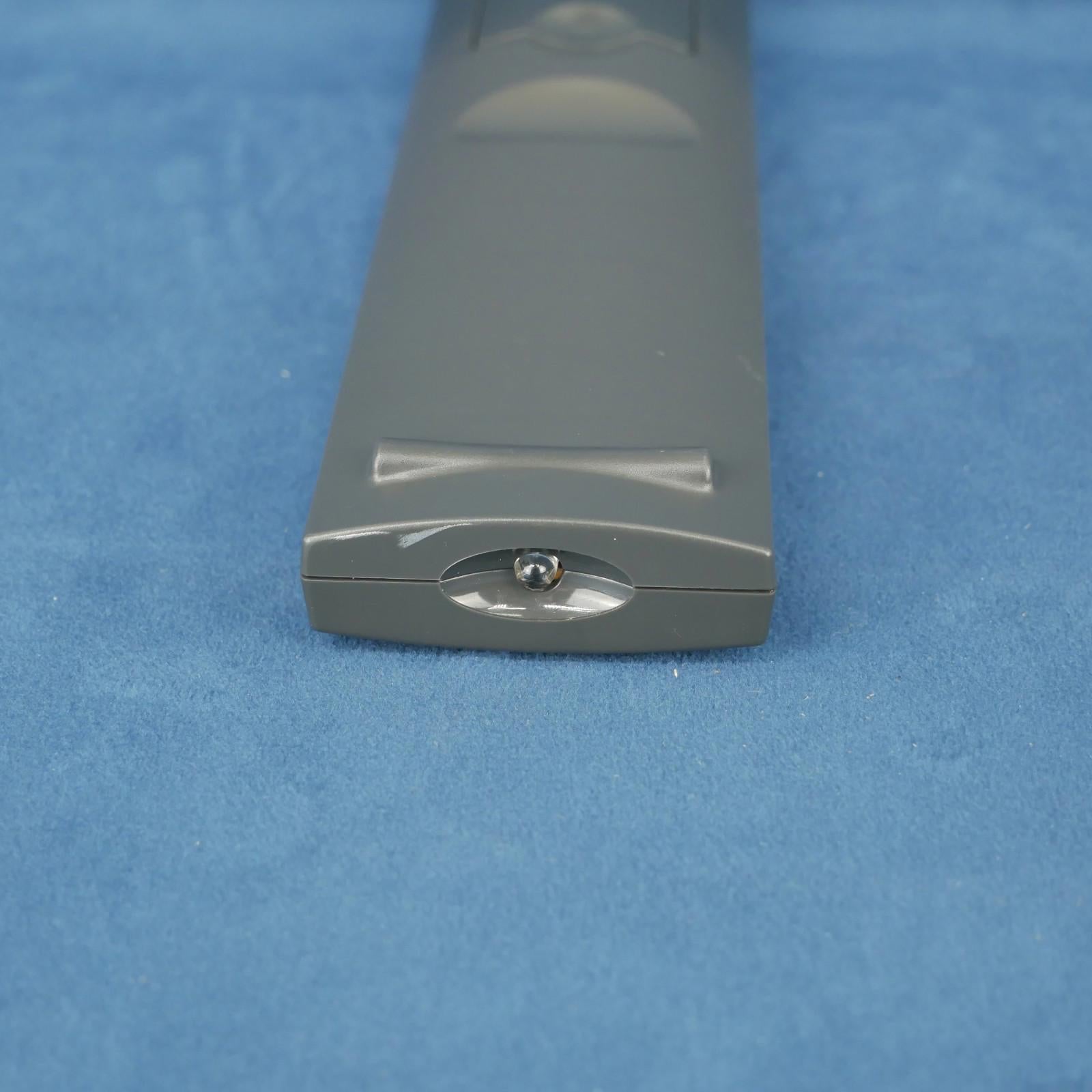 Original OEM Samsung 000925 DVD Player Remote Control - Tested