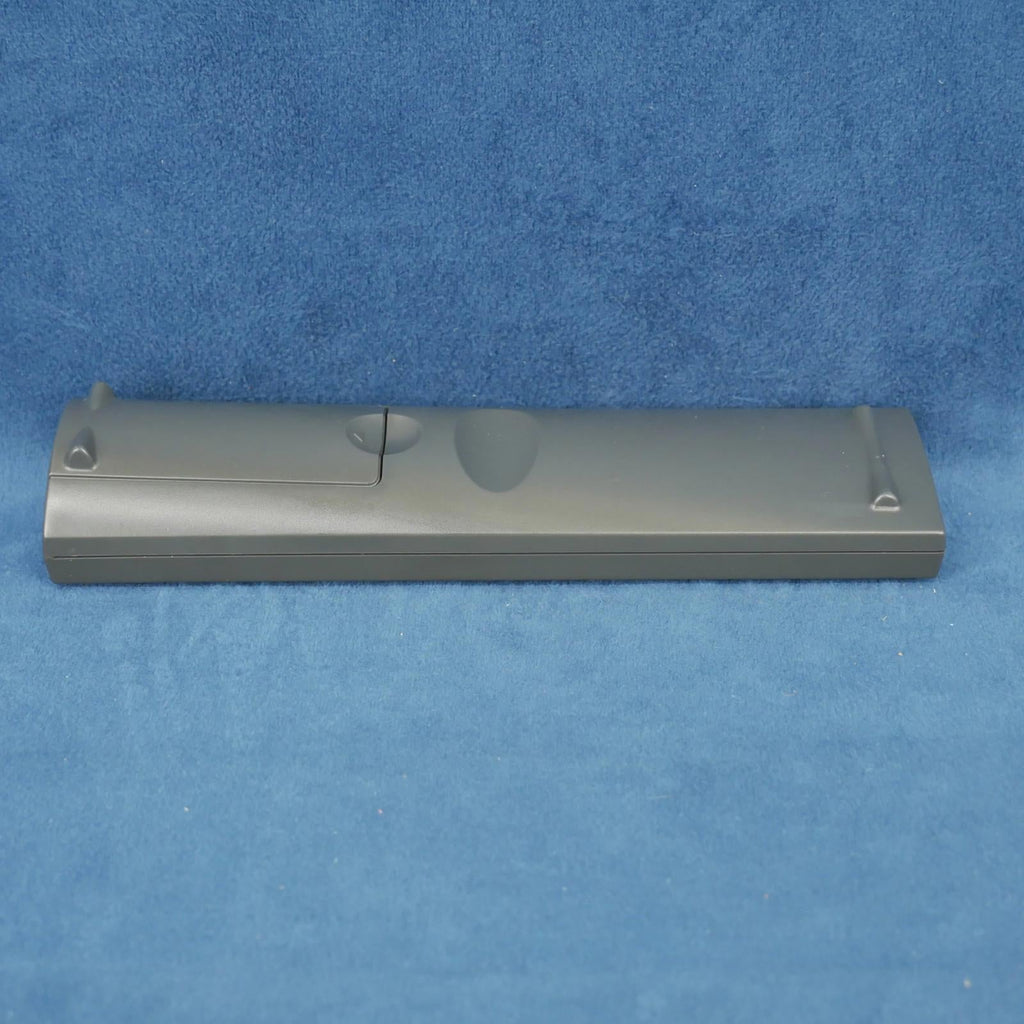 Original OEM Samsung 000925 DVD Player Remote Control - Tested
