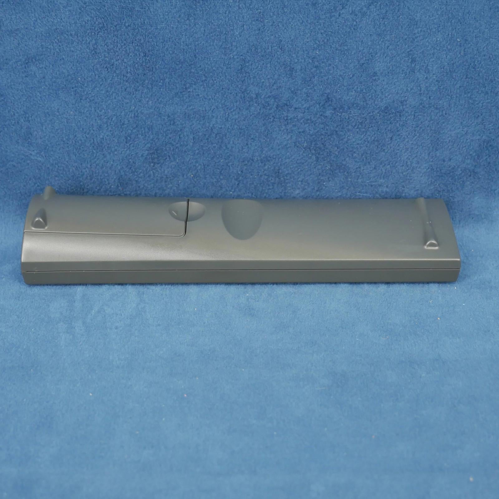 Original OEM Samsung 000925 DVD Player Remote Control - Tested