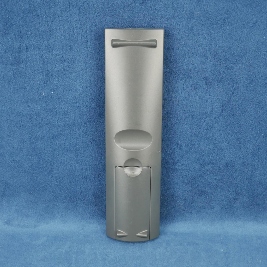 Original OEM Samsung 000925 DVD Player Remote Control - Tested