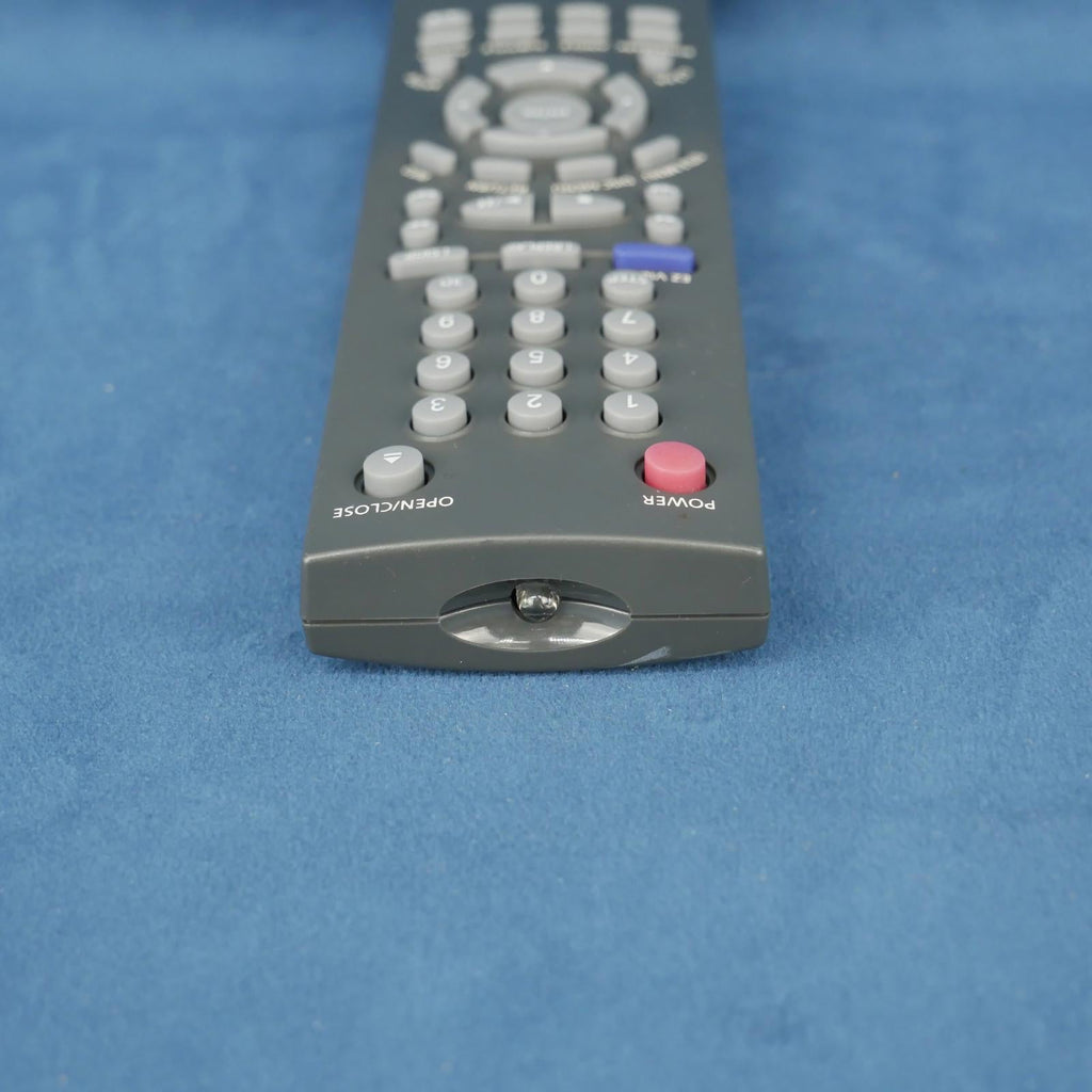 Original OEM Samsung 000925 DVD Player Remote Control - Tested