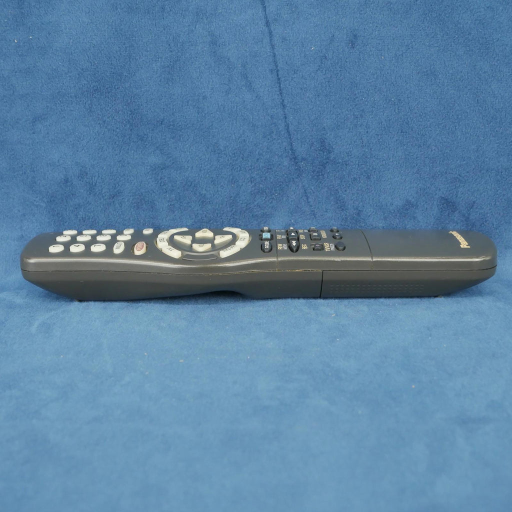 PANASONIC TNQ2AE002 - 1 REMOTE CONTROL CT31SF23, CT31SF23U, CT31XF23C, CT32S20,
