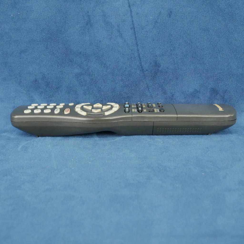 PANASONIC TNQ2AE002 - 1 REMOTE CONTROL CT31SF23, CT31SF23U, CT31XF23C, CT32S20,