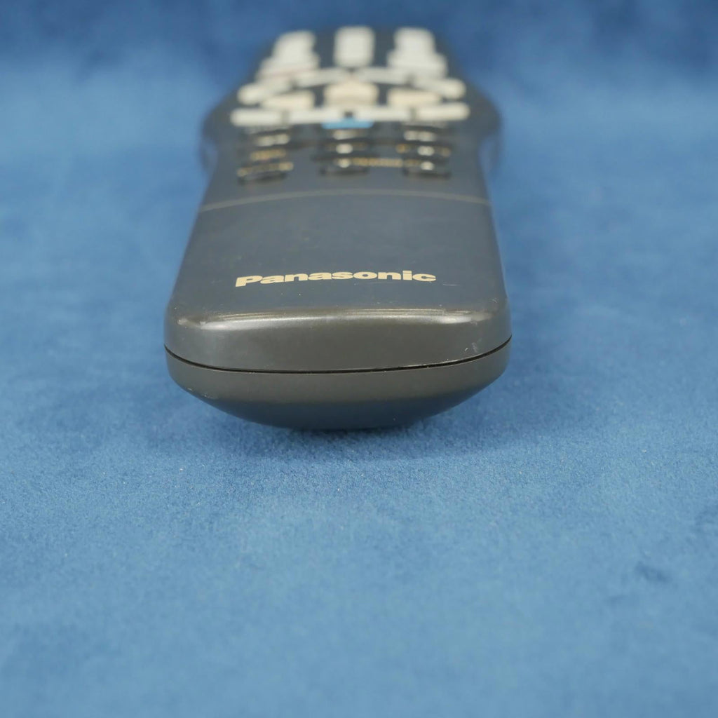 PANASONIC TNQ2AE002 - 1 REMOTE CONTROL CT31SF23, CT31SF23U, CT31XF23C, CT32S20,