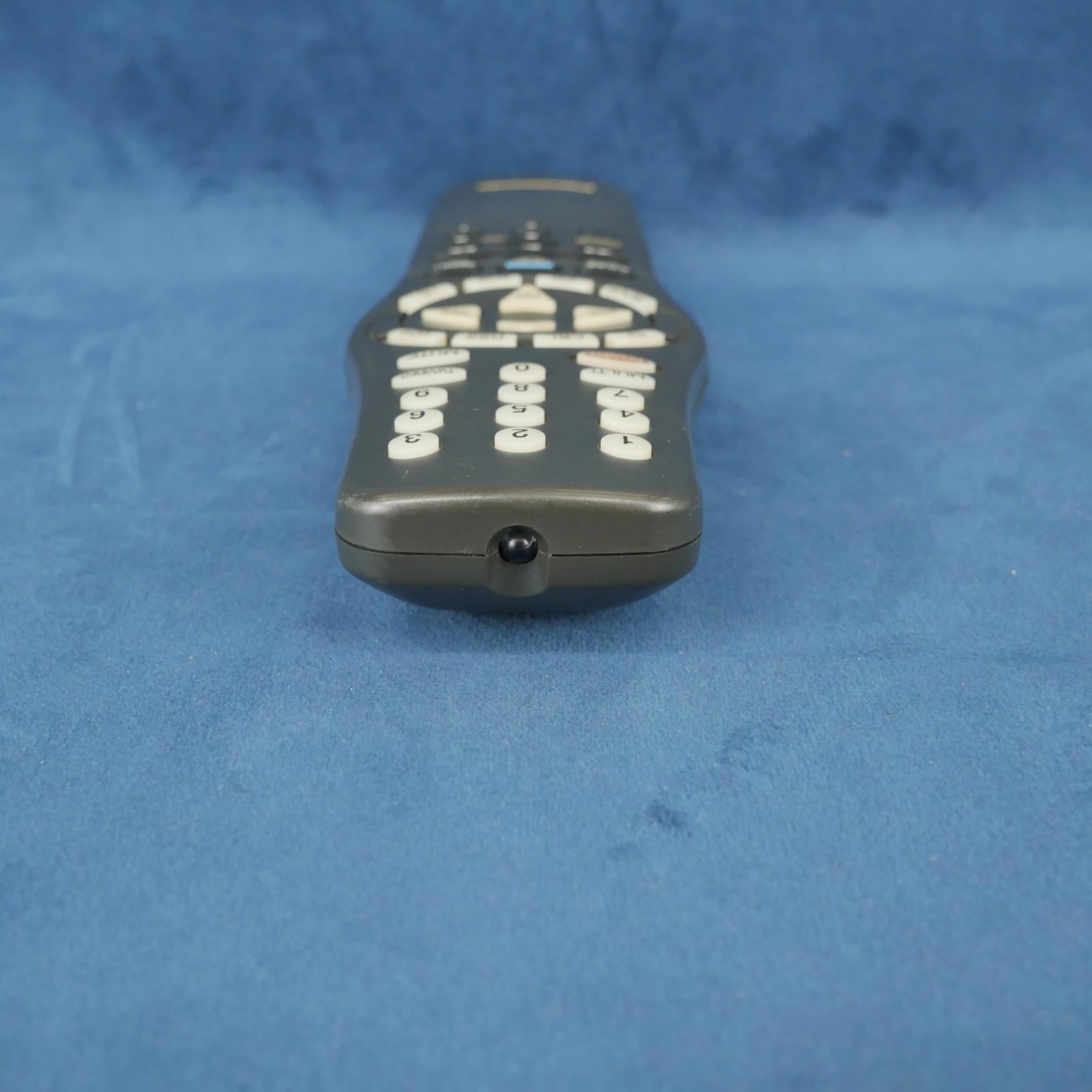 PANASONIC TNQ2AE002 - 1 REMOTE CONTROL CT31SF23, CT31SF23U, CT31XF23C, CT32S20,