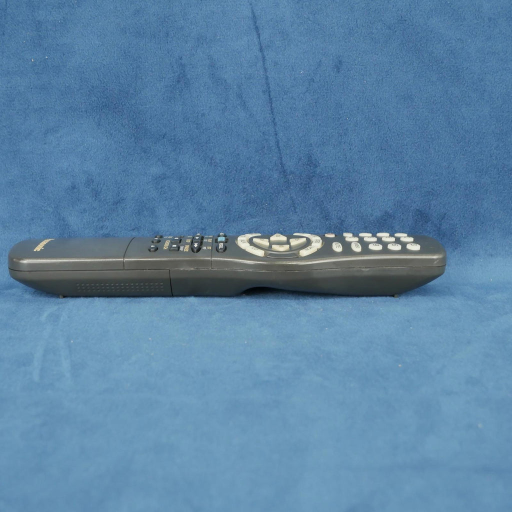 PANASONIC TNQ2AE002 - 1 REMOTE CONTROL CT31SF23, CT31SF23U, CT31XF23C, CT32S20,