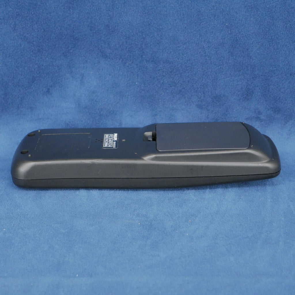 Philips Magnavox Remote Control N0405UD Tested