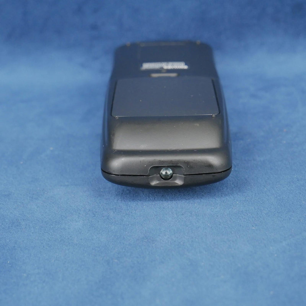 Philips Magnavox Remote Control N0405UD Tested