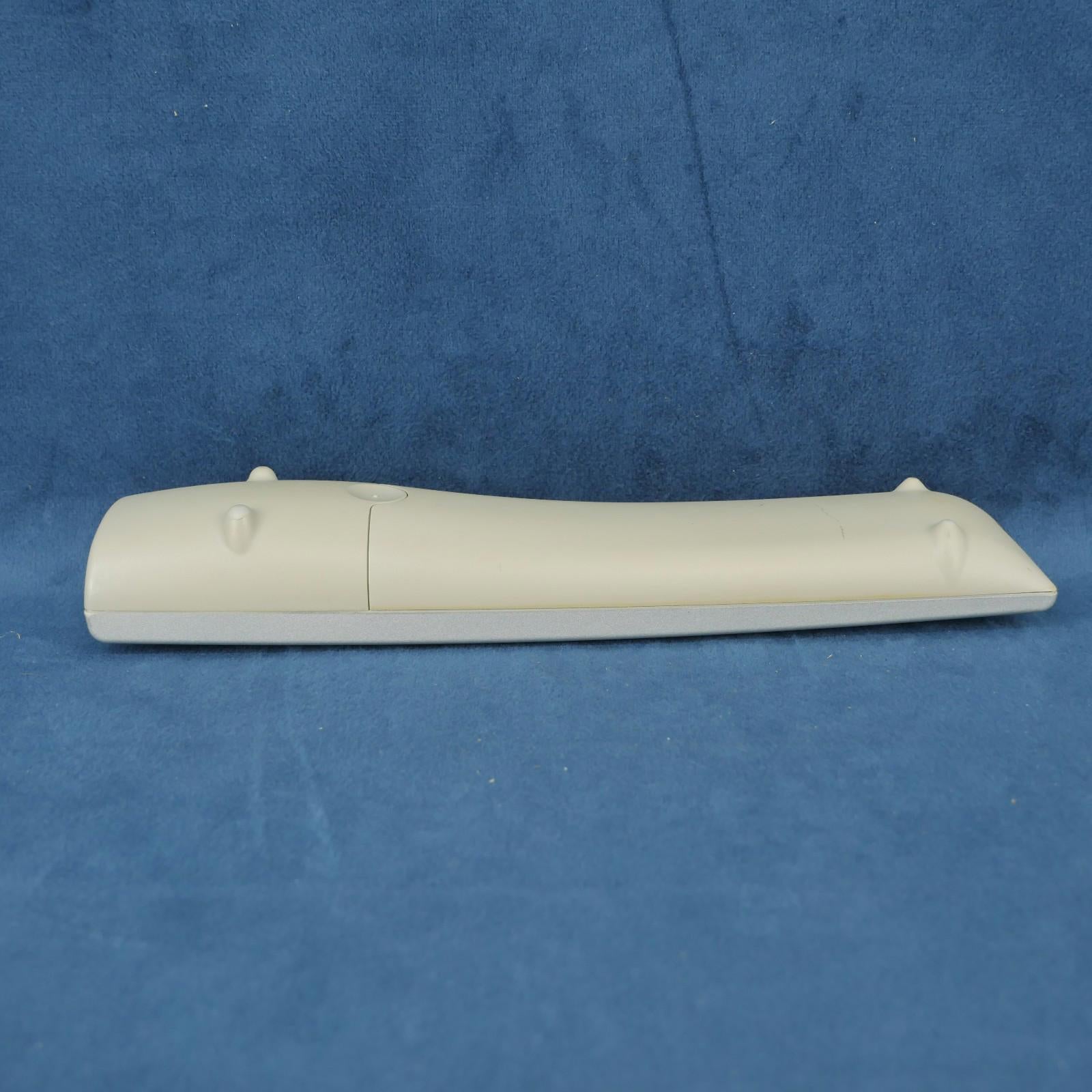 Philips RC 2056701 TV VCR Remote Control Original Genuine 876EA