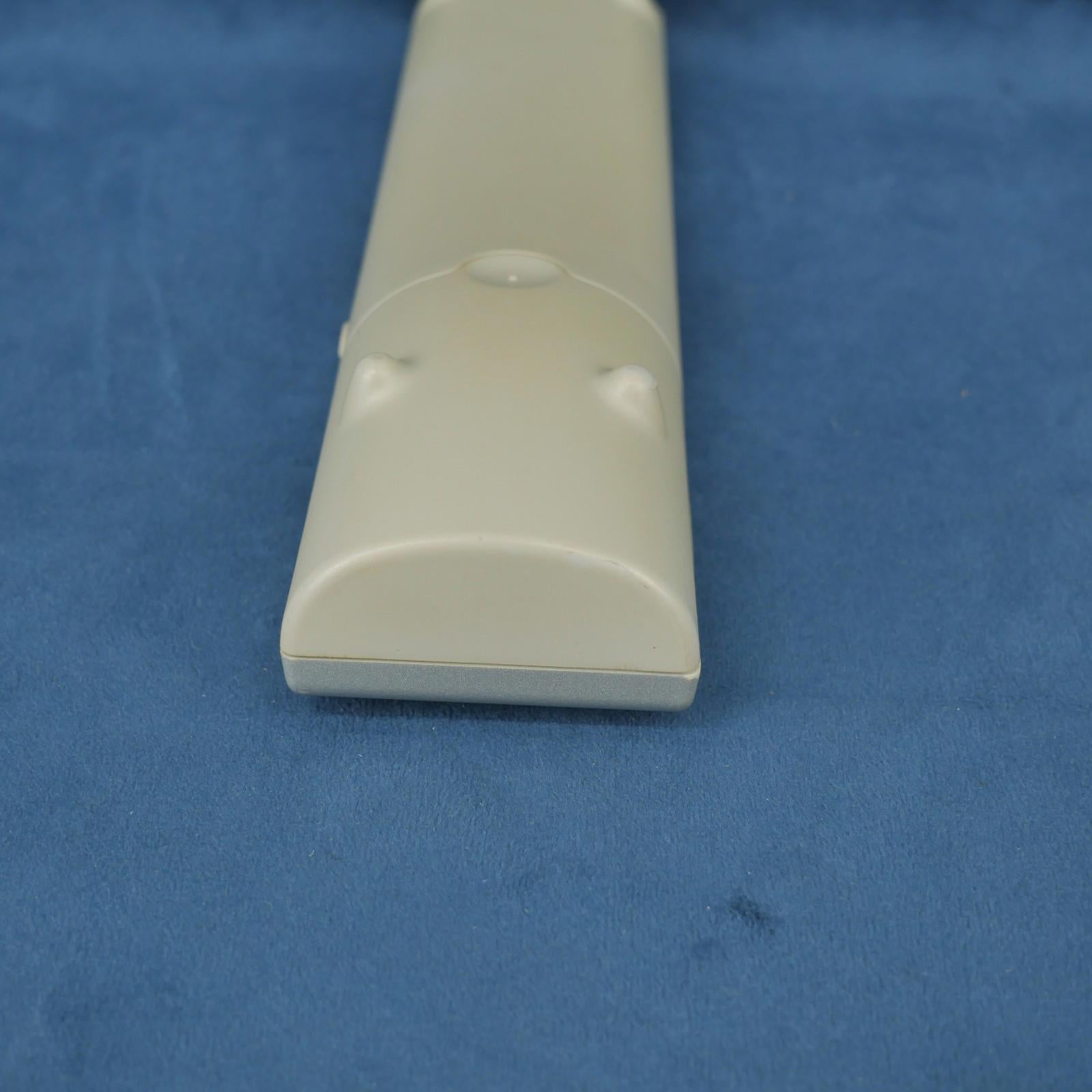 Philips RC 2056701 TV VCR Remote Control Original Genuine 876EA
